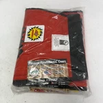 Labonville Premium Chainsaw Chaps 850KP Professional 32 Inseam Reversible Usa. Fixed Price $129.99.