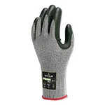 Showa 845-386L-08 Duracoil Usa 12PRS L/grey. Fixed Price $170.38.