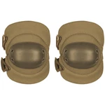 Industries Altaflex Elbow Pads Altalok Guards Outdoor Heavy Duty Coyote. Fixed Price $52.95.