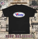 New Hot Tees Winning Boxing Glove Since 1937 Men's T-shirt American. Fixed Price $20.89.