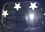 Pieces X 3M Outside Protection 100, Standard 37243 (2 Plates). Fixed Price $14.05.