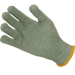 Tucker Safety BK945411 Xsmall Yellow Kut Glove Cut Resistant. Fixed Price $30.78.