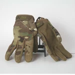 Mechanix Wear The Original Gloves Multicam Tactical Camo Work Mens Size. Fixed Price $22.00.