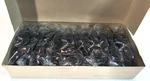 Crews Safety Eyewear Sunglasses Full Case Of CK212. Fixed Price $50.00.