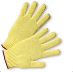 West Chester 35K Armaid Dupont Kevlar Cut Resistance Large Gloves 12 Pack New. Fixed Price $49.99.