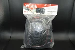 Professional Gel Knee Pads With Adjustable Flex Straps By Winjk Comfortable. Fixed Price $19.00.