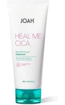 Joah Heal Me Cica Gentle Foam Cleanser W/ Camu Extract Safe (great Product!!). Fixed Price $7.99.