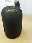 Awp Non-marring Foam-cap Pads Safety Jobsite Knees Protection. (b). Fixed Price $6.99.