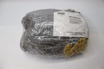 (12-PAIRS) Magid Thin Work Gloves Large RN26297. Fixed Price $14.37.