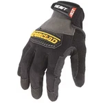 Ironclad Performance Wear HUG-06-XXL Heavy Utility(tm) Mechanics Gloves,. Fixed Price $17.19.