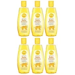 Ddi My Fair Baby Shampoo 12 Ounce (pack Of 6) Product. Fixed Price $25.39.