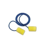 3M Ear Plugs, E-a-r Classic OCS1137, Foam, Uncorded, Disposable. Fixed Price $76.36.