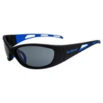 Blue Water Buoyant Sun Glasses They Float Global Vision Smoke Lens Poloarized. Fixed Price $15.99.