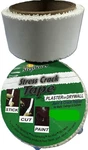 Stepsaver Products Usa Made Stress Crack Tape (25' X 2") Smooth Roll (1) Easi.... Fixed Price $37.14.