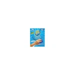 Soft Scrub 11250-16 Disposable Vinyl Gloves, Latex & Powder Free, One Size,. Fixed Price $75.21.