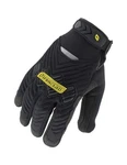 Ironclad Command Pro Neoprene Cold Weather Work Large (pack Of 1), Black. Fixed Price $33.99.