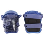 Westward 12F684. Fixed Price $53.56.