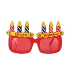 Beistle Birthday Cake Fanci-frames Party Supply Decoration. Fixed Price $14.10.