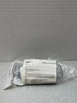 Stihl Safety Glasses 99% Uv Protection Clear 0000-884-0307B. Fixed Price $7.47.
