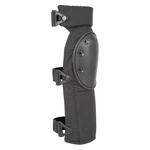Alta 52953.00 Knee Pad/shin Guard,univ,clip,black,pr 54EL55. Fixed Price $67.36.