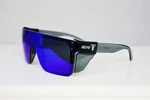 Elite Safety Glasses Ansi Z87.1 Polarized. Fixed Price $55.00.