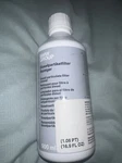 Bmw Group Diesel Particulate Filter Cleaner 83192211602 500ML Genuine Old Stock. Fixed Price $45.00.