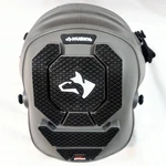 Husky Soft Cap Gel/foam Flex Knee Pads (1H-327-2). Fixed Price $18.00.