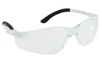 Sas Nsx Turbo Safety Glasses - Clear Lens. Fixed Price $17.18.