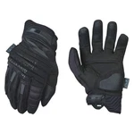 Mechanix Wear MP2-55-011 Tactical Glove,black,xl,pr 400T45. Fixed Price $54.63.