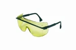 Uvex 763-S2505 Astro Otg 3001BLACK-SCT/LOW. Fixed Price $174.37.