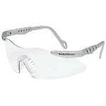 Smith And Wesson 412-19961 S&w Magnum 3G Platinum /clear 3011841. Fixed Price $30.51.