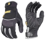 Dewalt DPG200 Work Gloves General Performance Utility X-large. Fixed Price $19.99.