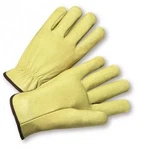 Pip 813-994/XL Pig Drivers Straightthumb-sel Grade. Fixed Price $124.53.