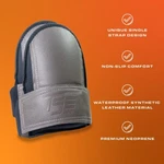 Super Soft Work Pads, Premium Quality Neoprene Kneeling Extra Thick. Fixed Price $35.41.
