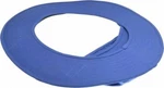 Occunomix 898-028 Blue Cotton Hard Hat Shade. Fixed Price $14.61.