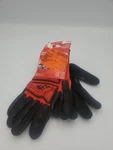 Milwaukee 48-73-8130 Impact Small Gloves Nitrile Dipped. Fixed Price $15.99.