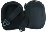 Clc 342 Heavy-duty Flooring Kneepads , Black. Fixed Price $33.72.
