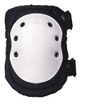 Ergodyne 150-18315 Textured Cap (onesize) Gray. Fixed Price $46.72.