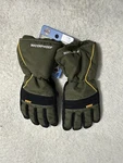 Youngstown 11-3460-60-M Cold Protection Gloves 200G Thinsulate. Fixed Price $45.00.