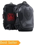 Nocry Professional Construction Knee Pads For And Women With Non-slip Heavy. Fixed Price $31.99.
