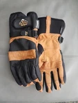 Cold Weather Grip Glv Xl By Wells Lamont Mfrpartno Exc Cnd. Fixed Price $24.00.