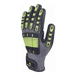 Delta Plus VV910-8 Eos Nocut Gloves Medium, High Performance Safety Gear. Fixed Price $22.89.