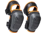 Klein Tools 60491 Heavy Duty Hinged Knee Pads. Fixed Price $80.96.