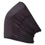 Allegro Industries 7105 Knee Pad, Soft, Foam Fabric Cap, Pull On Closure,. Fixed Price $13.95.