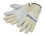 Husqvarna 531300274 (gloves Xtreme Duty North America). Fixed Price $15.99.