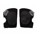 Gill Sailing Yachting Neoprene Knee Pads, Osfa, Black, Oversize. Fixed Price $65.00.