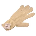Tucker Safety 333025 Whizard Handguard Ii Large Cut Resistant Glove. Fixed Price $37.26.