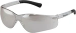 Crews BK319 Bearkat Safety Glasses Indoor/outdoor Clear Mirror Lens (12 Pair). Fixed Price $54.87.