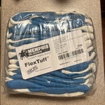 12 Pack Memphis Gloves Flex Tough Size Medium ... Fixed Price $90.00.