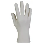 Kimtech Sterling Nitrile Exam Gloves (50707), 3.5 Mil, Ambidextrou. Fixed Price $45.95.